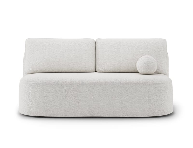 Lilana 3-sits Bäddsoffa med förvaring, Royal 01