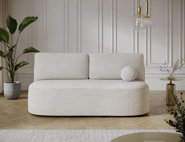 Lilana 3-sits Bäddsoffa med förvaring - Royal 01 - Möbler - Soffa - Bäddsoffa - 2 sits bäddsoffa