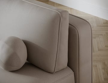 Lilana 3-sits Bäddsoffa med förvaring - Sola 18 - Möbler - Soffa - Bäddsoffa - 2 sits bäddsoffa