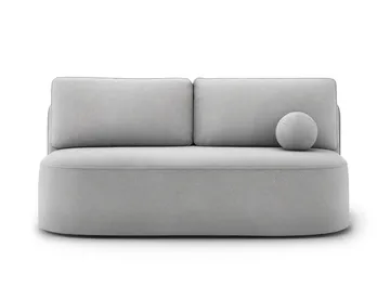 Lilana 3-sits Bäddsoffa med förvaring - Poco 03 - Möbler - Soffa - Bäddsoffa - 2 sits bäddsoffa