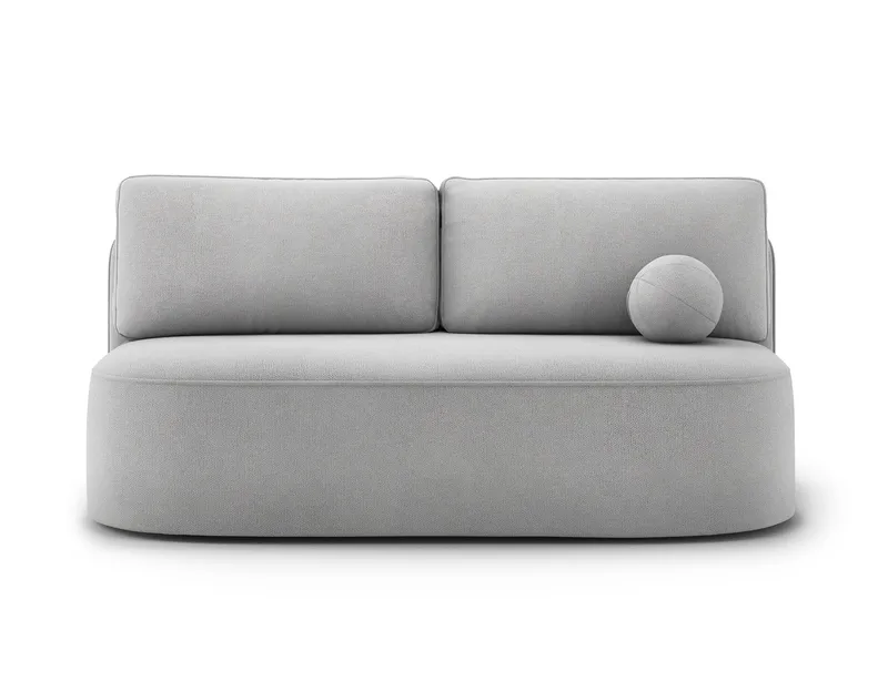 Lilana 3-sits Bäddsoffa med förvaring, Poco 03