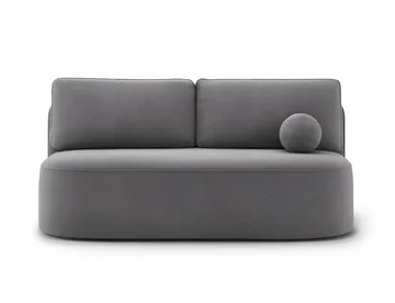 Lilana 3-sits Bäddsoffa med förvaring - Poco 04 - Möbler - Soffa - Bäddsoffa - 2 sits bäddsoffa