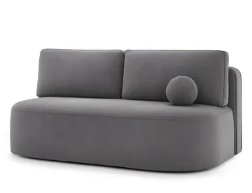 Lilana 3-sits Bäddsoffa med förvaring - Poco 04 - Möbler - Soffa - Bäddsoffa - 2 sits bäddsoffa