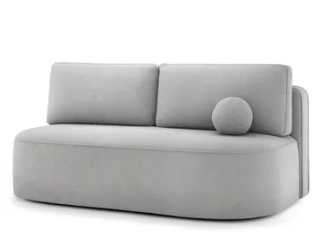 Lilana 3-sits Bäddsoffa med förvaring - Poco 03 - Möbler - Soffa - Bäddsoffa - 2 sits bäddsoffa