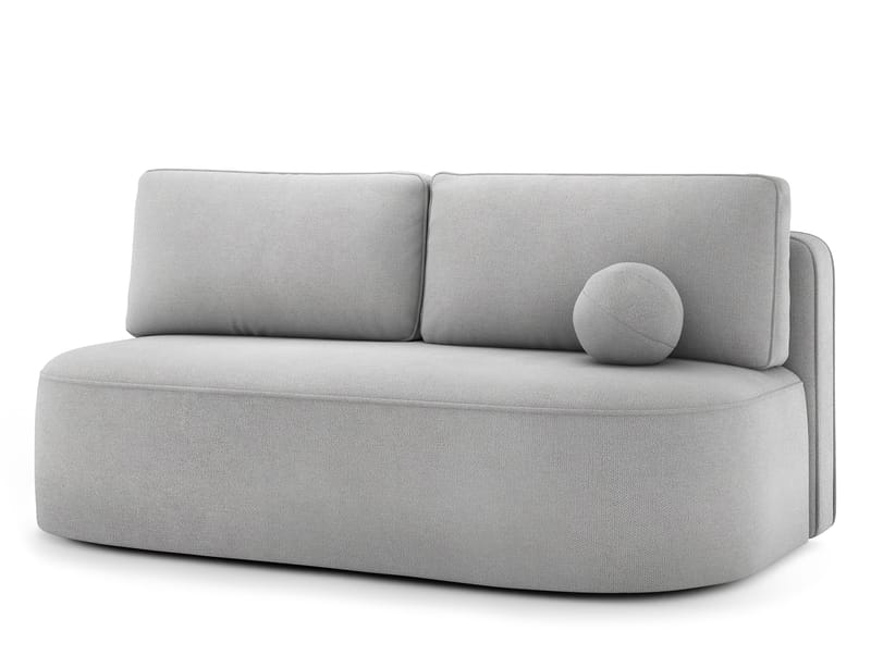 Lilana 3-sits Bäddsoffa med förvaring - Poco 03 - Möbler - Soffa - Bäddsoffa - 2 sits bäddsoffa