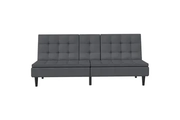 Maine Bäddsoffa 3-sits