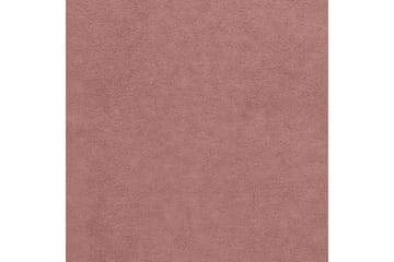 Morenia Bäddsoffa m. Divan och Schäslong - Möbler - Soffa - Bäddsoffa - Bäddsoffa divan