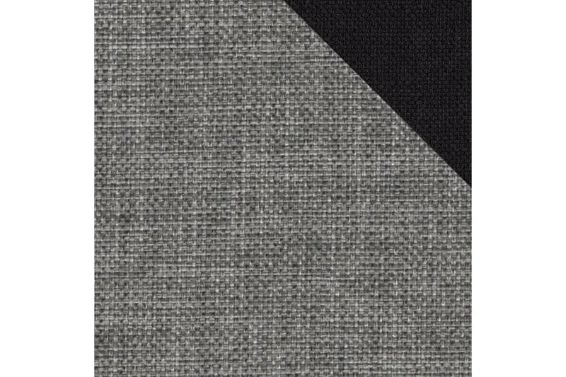 Morenia Bäddsoffa m. Schäslong L-formad - Möbler - Soffa - Bäddsoffa - Hörnbäddsoffa