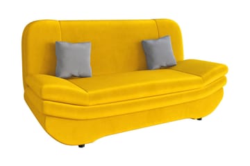 Olleta Bäddsoffa