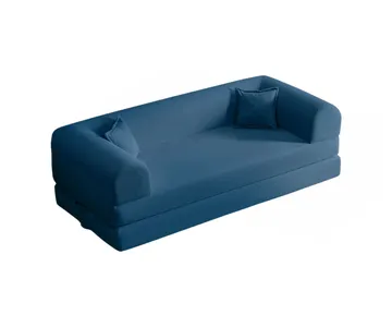 Pento 3-sits Bäddsoffa - Möbler - Soffa - Bäddsoffa - 3 sits bäddsoffa