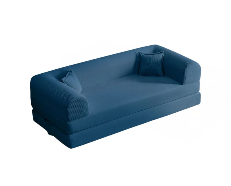 Pento 3-sits Bäddsoffa - Möbler - Soffa - Bäddsoffa - 3 sits bäddsoffa