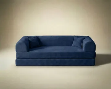 Pento 3-sits Bäddsoffa - Möbler - Soffa - Bäddsoffa - 3 sits bäddsoffa