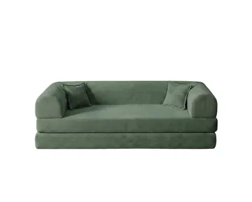 Pento 3-sits Bäddsoffa