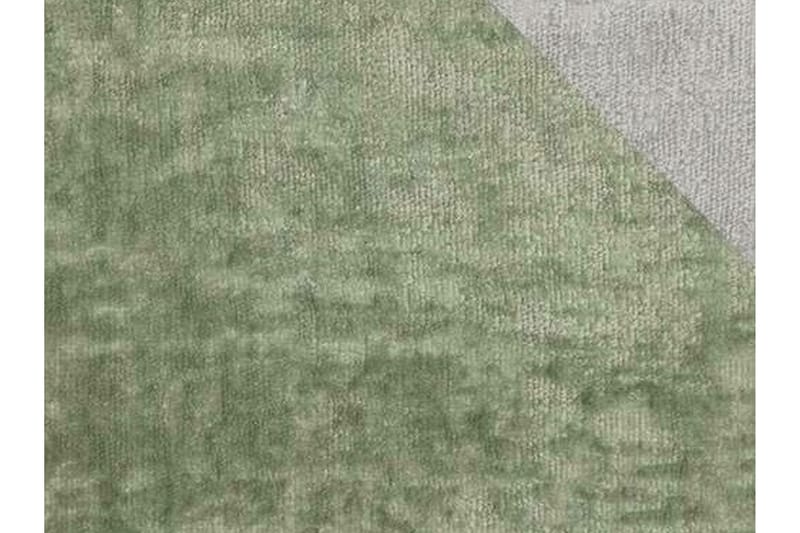 Reginia 4-sits Hörnbäddsoffa Light green - Möbler - Soffa - Bäddsoffa - Bäddsoffa längsbäddad