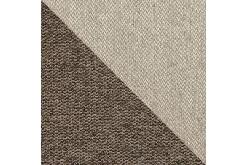 Reginia Bäddsoffa m. Schäslong L-formad - Möbler - Soffa - Bäddsoffa - Bäddsoffa längsbäddad