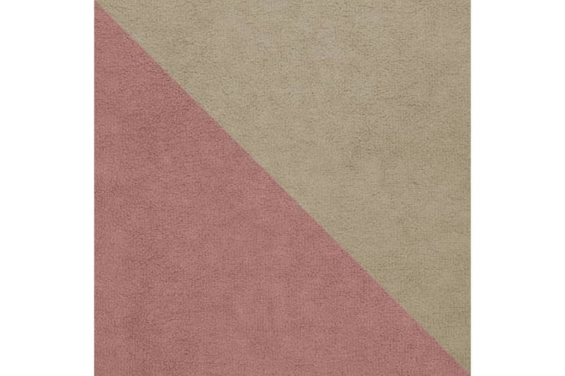 Reginia Bäddsoffa m. Schäslong L-formad - Möbler - Soffa - Bäddsoffa - Bäddsoffa längsbäddad