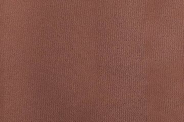 Rejmyre Bäddsoffa - Möbler - Soffa - Bäddsoffa - Bäddsoffa längsbäddad