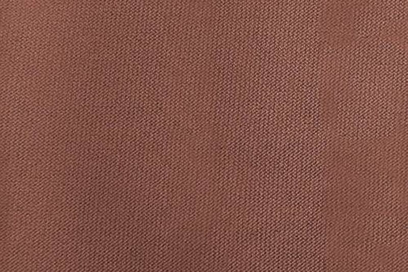 Rejmyre Bäddsoffa - Möbler - Soffa - Bäddsoffa - Bäddsoffa längsbäddad