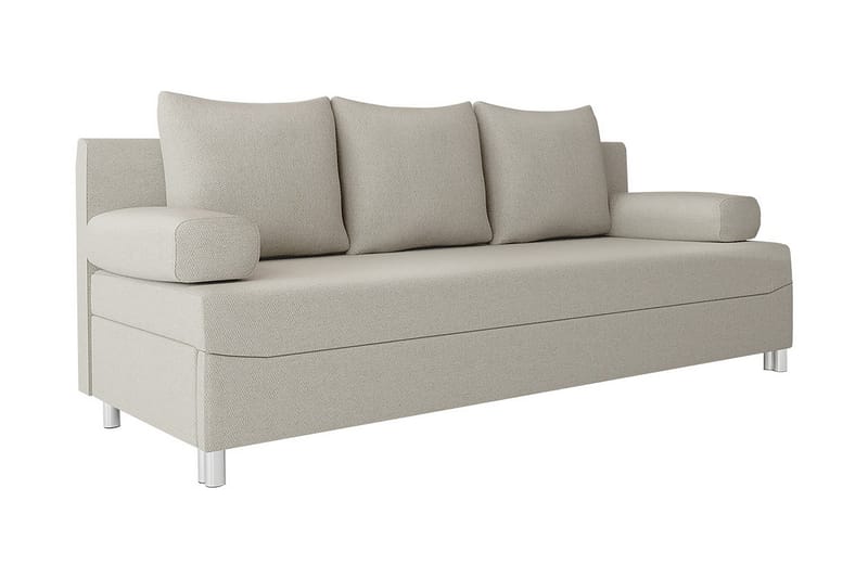 Rejmyre Bäddsoffa - Möbler - Soffa - Bäddsoffa - Bäddsoffa längsbäddad
