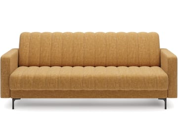 Roneyy 3-sits Bäddsoffa med förvaring - Manhattan 45 - Möbler - Soffa - Bäddsoffa - 3 sits bäddsoffa