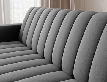 Roneyy 3-sits Bäddsoffa med förvaring - Sola 06 - Möbler - Soffa - Bäddsoffa - 3 sits bäddsoffa