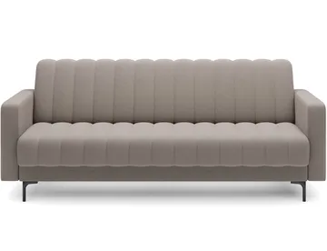 Roneyy 3-sits Bäddsoffa med förvaring - Sola 18 - Möbler - Soffa - Bäddsoffa - 3 sits bäddsoffa