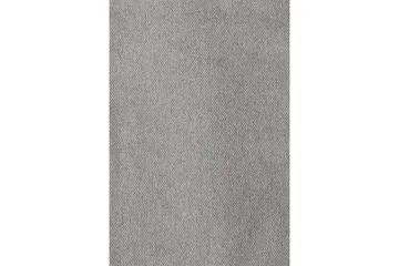 Sängsoffa Mallory Ljusgrå, Linnetyg/Metall/Trä - Ljusgrå, Linnetyg/Metall/Trä - Möbler - Soffa - Bäddsoffa - 2 sits bäddsoffa