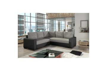 Sektion Eltap Canis 235x235x89 cm