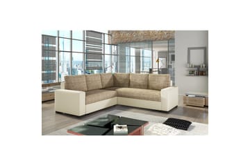 Sektion Eltap Canis 235x235x89 cm
