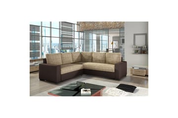 Sektion Eltap Canis 235x235x89 cm