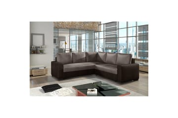 Sektion Eltap Canis 235x235x89 cm