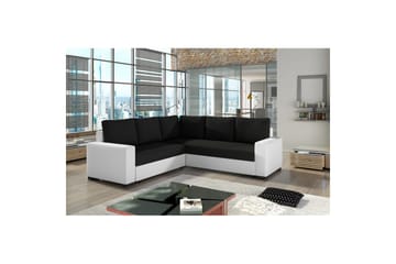 Sektion Eltap Canis 235x235x89 cm