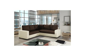 Sektion Eltap Canis 235x235x89 cm