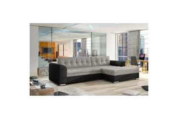 Sektion Eltap Conforti 275x165x78 cm