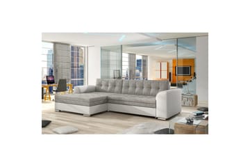 Sektion Eltap Conforti 275x165x78 cm