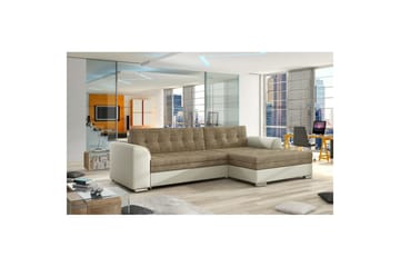 Sektion Eltap Conforti 275x165x78 cm