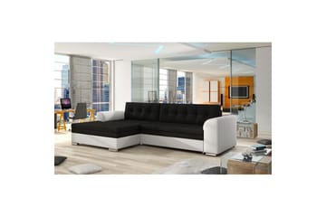 Sektion Eltap Conforti 275x165x78 cm