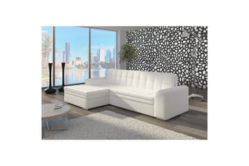 Sektion Eltap Conforti 275x165x78 cm