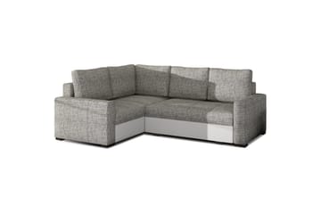 Sektion Eltap Corona 235x162x90 cm