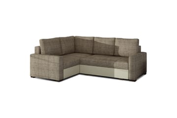Sektion Eltap Corona 235x162x90 cm