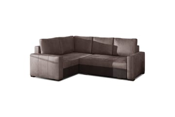 Sektion Eltap Corona 235x162x90 cm
