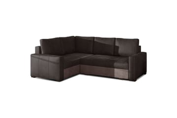 Sektion Eltap Corona 235x162x90 cm