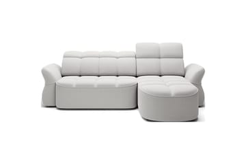 Sektionssoffa Eltap Beneth 301x115x185 cm