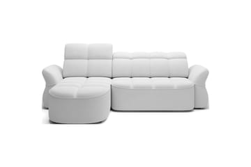 Sektionssoffa Eltap Beneth 301x115x185 cm