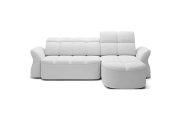 Sektionssoffa Eltap Beneth 301x115x185 cm