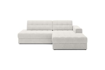 Sektionssoffa Eltap Blezalt 240x150x82 cm