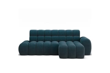 Sektionssoffa Eltap Ceedro 283x165x98 cm