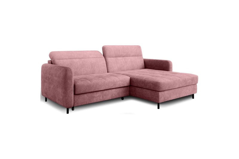 Sektionssoffa Eltap Gomsi 104x72x45 cm - Touch 24, Höger - Möbler - Soffa - Bäddsoffa - Bäddsoffa divan