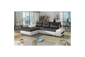 Sektionssoffa Eltap Ottavio 275x180x85 cm