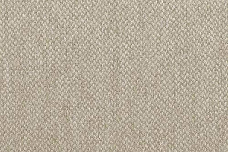 Skatteg 3-sits Längsbäddad Bäddsoffa 133x192 cm med Förvaring i Tyg - Beige - Möbler - Soffa - Bäddsoffa - 3 sits bäddsoffa